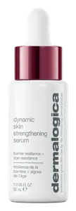 Dermalogica Dynamic Skin Strengthening Serum