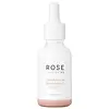ROSE Ingleton MD Complexion Brightening Booster Serum