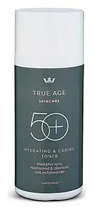 Kronan True Age Hydrating & Caring Toner