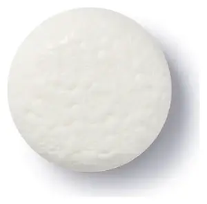 Creed Spring Flower Soap