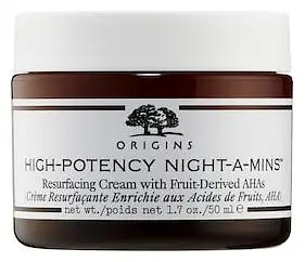 Origins High-Potency Night-A-Mins