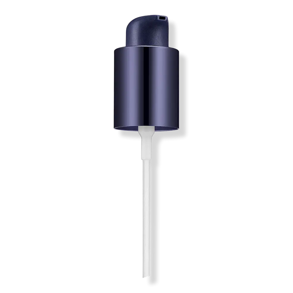 Estée Lauder Double Wear Makeup Pump