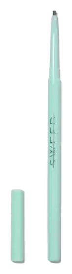 Sweed Beauty Brow Pencil Dark Brown