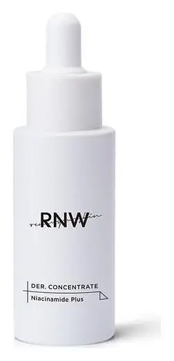 RNW DER. CONCENTRATE Niacinamide Plus Serum