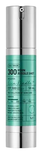 VT Cosmetics PDRN Reedle Shot 300