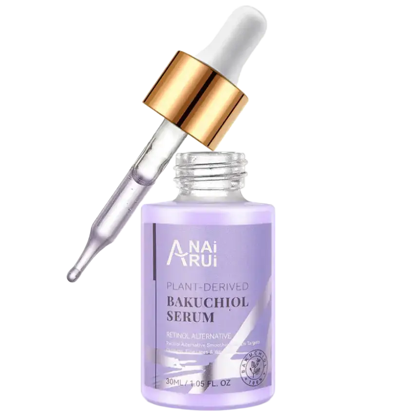 Anai Rui Bakuchiol Serum