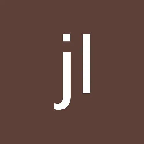 jly1's avatar