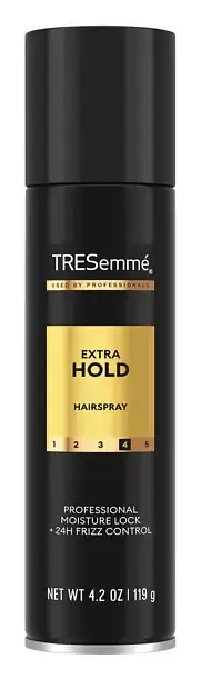 TRESemmé Extra Hold Hair Spray US
