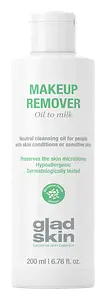 Gladskin Makeup Remover