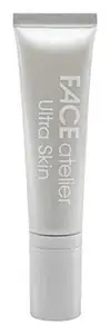 Face Atelier Ultra Skin Foundation 8.5