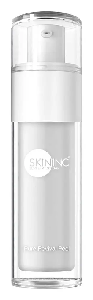 Skin Inc Pure Revival Peel
