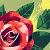 sofia32's avatar