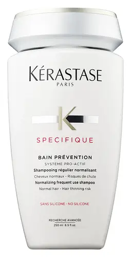 Kérastase Specifique Bain Prevention Shampoo