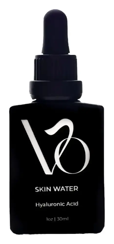 VO Beauty Skin Water