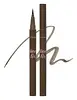 #2 Brown