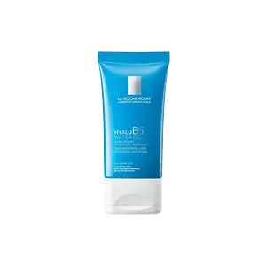 La Roche-Posay Hyalu B5 Water Gel