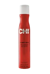 CHI Haircare Helmet Head Hair Spray