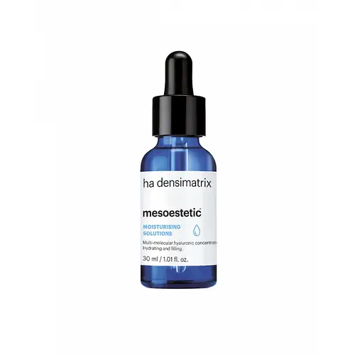 Mesoestetic HA densimatrix serum