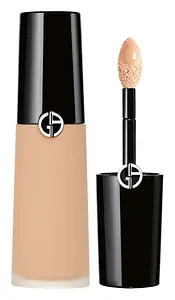 Armani Beauty Luminous Silk Concealer 1.5 Fair