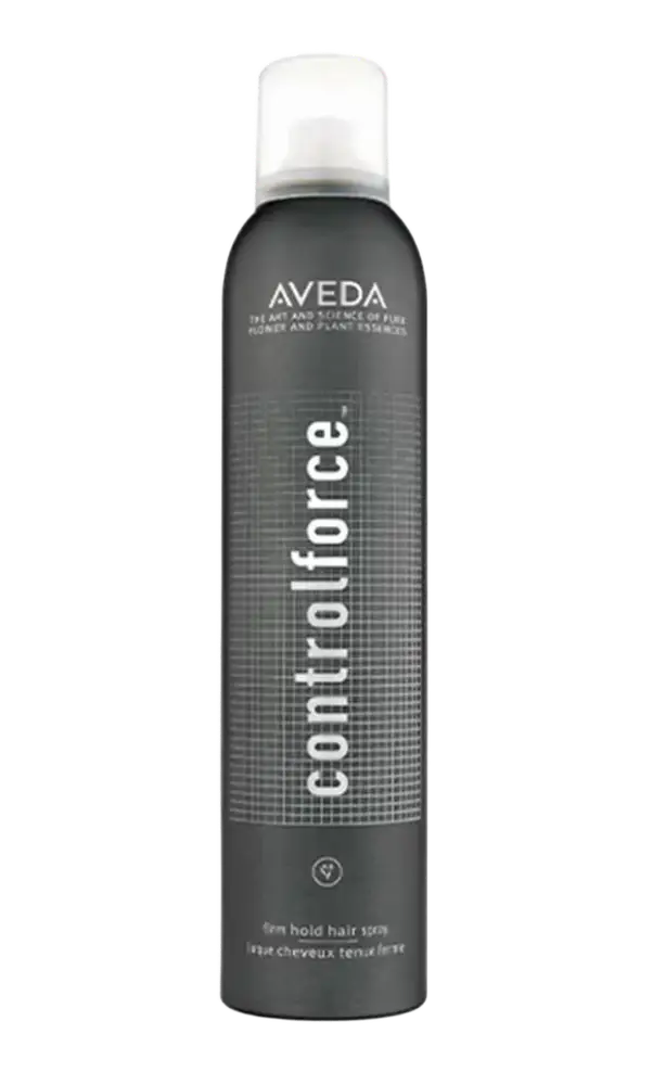Aveda Control Force Firm Hold Hair Spray