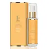 Eclat Skin London Vitamin C Serum