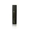 Kayman Beauty Skintella Moisturizing Gel