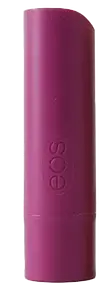 EOS Lip Balm Stick Black Cherry