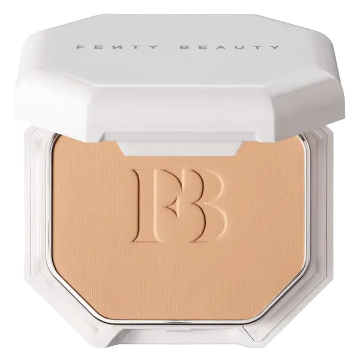 Fenty Beauty Pro Filtr Soft Matte Powder Foundation 240
