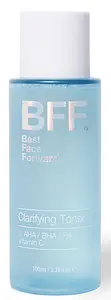 Best Face Forward Clarifying Toner