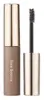 Rich Taupe