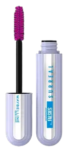 Maybelline The Falsies Surreal Extensions Waterproof Mascara Very Black