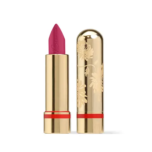 Besame Cosmetics Lipstick Wild Orchid