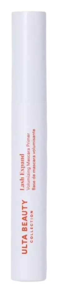 Ulta Lash Expand Volumizing Mascara Primer
