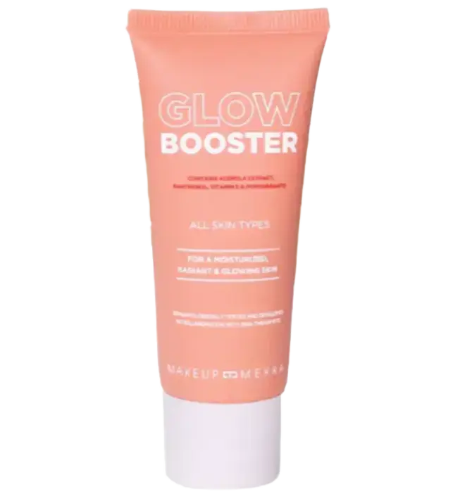 Makeup Mekka Glow Booster 01