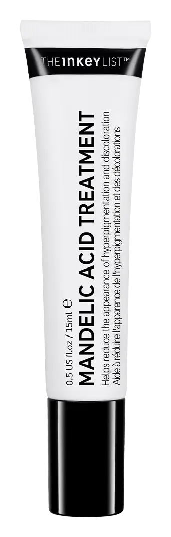 The INKEY List Mandelic Acid Treatment Europe