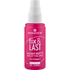 Essence Fix & Last Instant Matte Make-up Fixing Spray