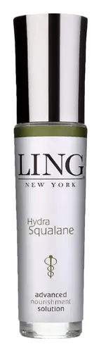 Ling Skincare Hydra Squalane