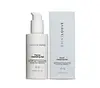Saint Louve Facial Cleansing Gel