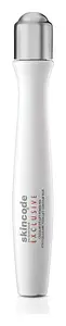 Skincode Exclusive Cellular Eye-Lift Power Pen