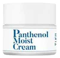Tia’m Panthenol Moist Cream