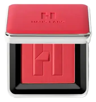 Haus Labs By Lady Gaga Color Fuse Blush Watermelon Bliss