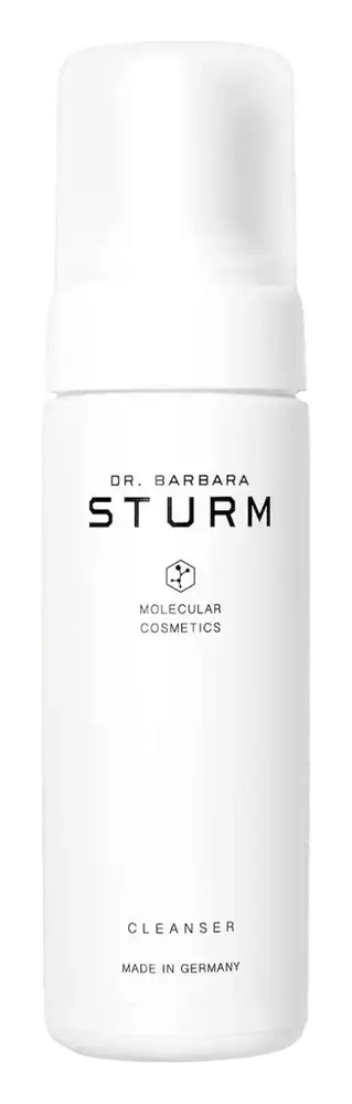 Dr. Barbara Sturm The Cleanser