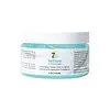 7e Wellness Restore Anti-Aging Conductive Tx Gel