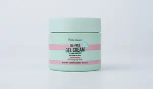 Petite Maison Oil-Free Gel-Cream