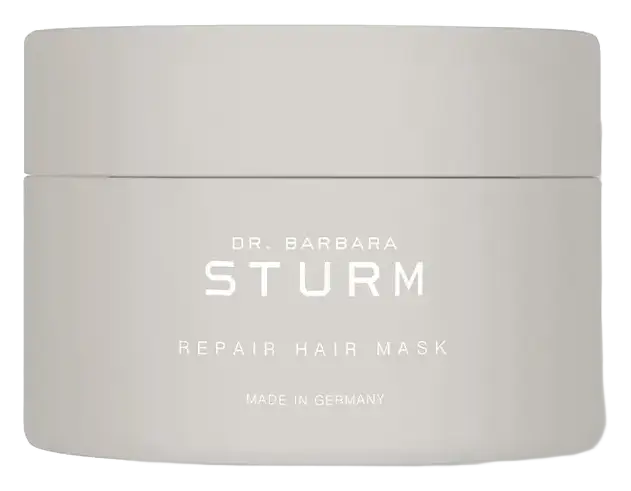 Dr. Barbara Sturm Repair Hair Mask
