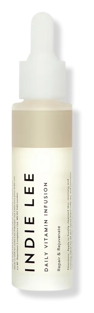 Indie Lee Daily Vitamin Infusion