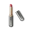 11 Rosy Mauve