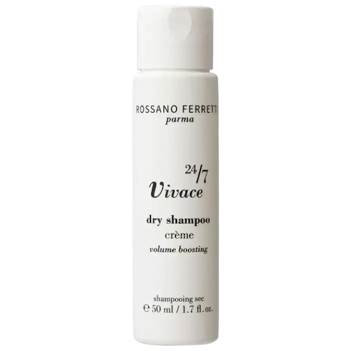 Rossano Ferretti Parma Dry Shampoo Cream
