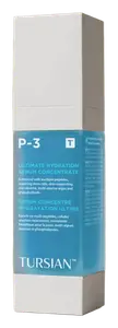 Tursian P-3 Ultimate Hydration Serum Concentrate