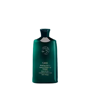 Oribe Priming Lotion Leave-In Conditioning Detangler
